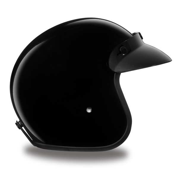 childs 3 4 helmet motorcycle Daytona Children's Helmet | DOT Helmets