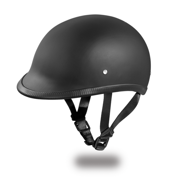 daytona motorcycle helmets near me Daytona Skull Cap 1/2 Shell Helmet | DOT Helmets