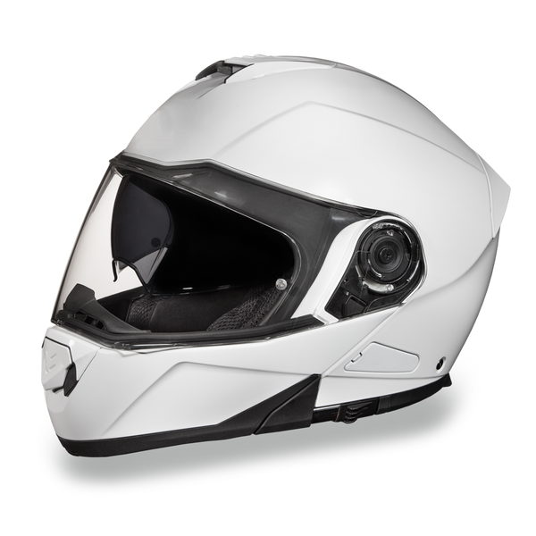 daytona motorcycle helmets Daytona Modular Helmet | DOT Helmets