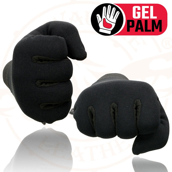 Milwaukee Leather Multipurpose Work & Riding Gloves