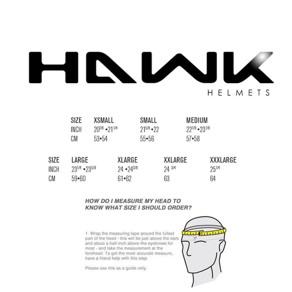 Milwaukee Helmets H500 Flat Black Chit-Chat Black Full Face Motorcycle Helmet with Wireless Communication
