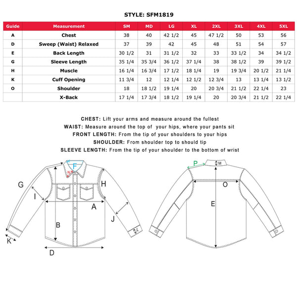 Milwaukee Leather Vintage SFM1819 Men's Western Style Long Brown Suede Leather Fashion Coat Jacket