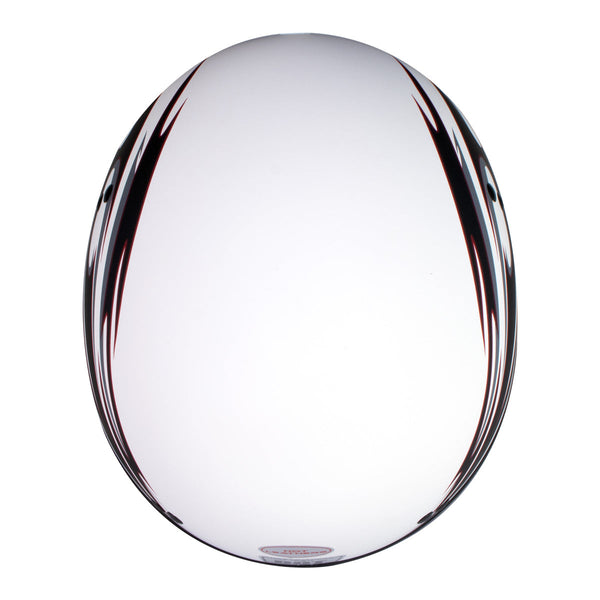Hot Leathers Tribal White Motorcycle Skull Cap Half Helmet DOT Approved HLT68