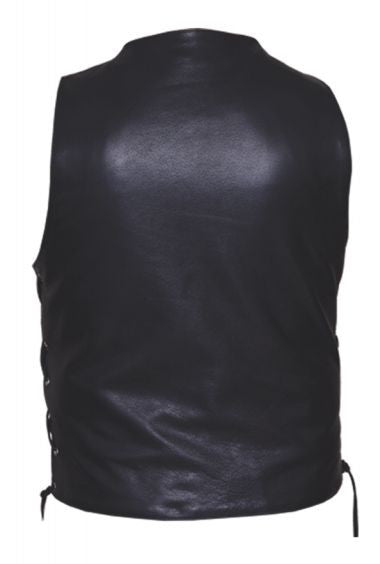 Mens PREMIUM Vest