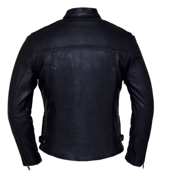 Mens PREMIUM Lighweight Jacket