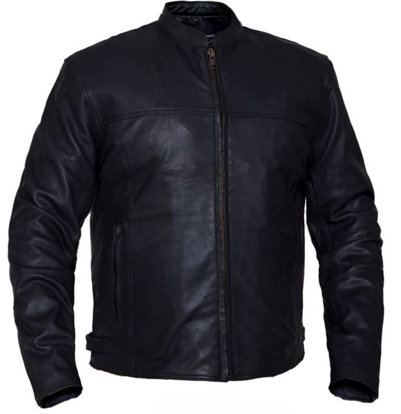 Mens PREMIUM Lighweight Jacket