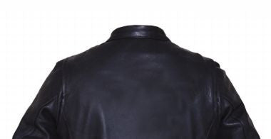 Ladies ULTRA Reflective Jacket - Plain