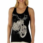 Splatter Bike