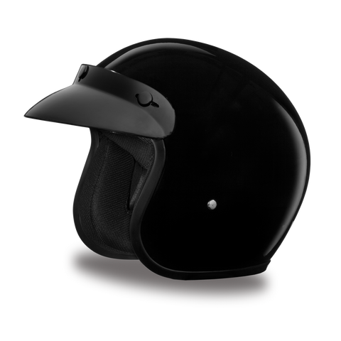 Daytona Children's Helmet | DOT Helmets
