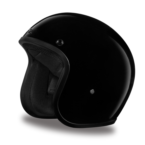 cdc motorcycle helmets Daytona Children's Helmet | DOT Helmets