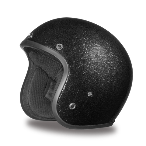 deviantart motorcycle helmet Bone Head project
