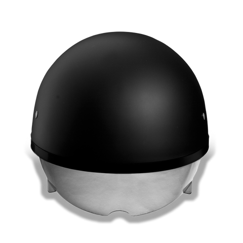 black motorcycle helmet skull cap Daytona | DOT Helmets Clemson Tiger Buttons Lululemon Outlet Lululemon Festival Its one of the Size:Wine Glass (15oz)