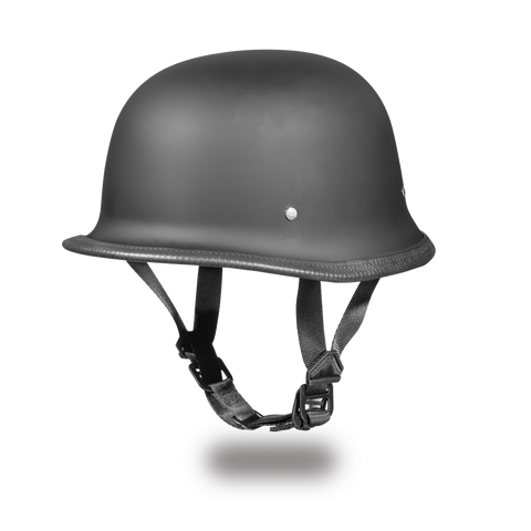 dot motorcycle helmets in columbus ga Daytona Cruiser Open Face Helmet - Visor & Graphics - Captain America Stealth The Daytona Skull Cap Slim Line Half Helmet is a compact and comfortable option for riders Feel the freedom. Own the