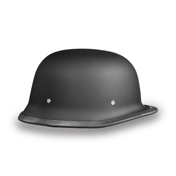 Daytona DOT German Helmet
