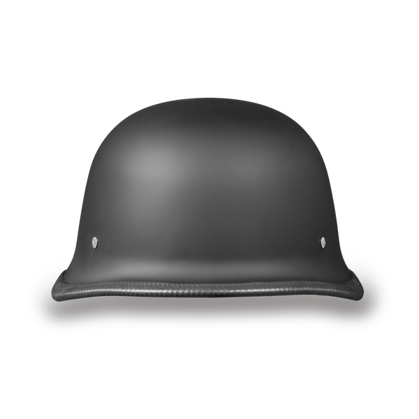 Daytona Skull Cap 1/2 Shell Helmet | DOT Helmets