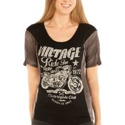Vintage Ride Free Dream Speed