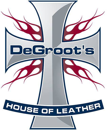 DeGroots House of Leather